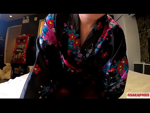 ❤️ نوجوان cosplay ڇوڪري هڪ گھوڙي سوار ۽ هڪ blowjob ۾ هڪ squirt سان orgasm لاء جنسي پيار. ايشيائي ڇوڪري بالن واري بلت سان ۽ خوبصورت ڇتيون روايتي جاپاني لباس ۾ شوقين وڊيو ۾ ڏيکاريندي مشت زنی کي رانديڪن سان. ساڪورا 3 اوساڪاپورن. ❌  اسان وٽ